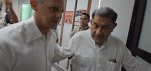 ¡ASESINAN DE UNA GOLPIZA A TAXISTA EN COSAMALOAPAN!