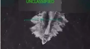 ¡TRUMP DEFIENDE ATAQUE CONTRA BOTE EN EL CARIBE CERCA DE VENEZUELA!