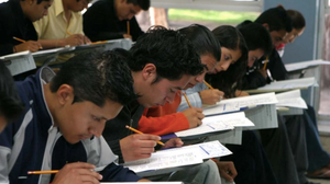 ¡CENEVAL LANZA CONVOCATORIA PARA ACREDITAR BACHILLERATO Y OBTENER TITULO DE LICENCIATURA!