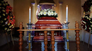 ¡CORAZÓN, DIABETES Y CÁNCER!