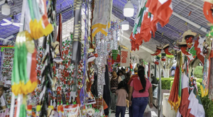 PROFECO LLEVA A CABO OPERATIVO FIESTAS PATRIAS: ANUNCIA VERIFICACIÓN EN LOS SIGUIENTES GIROS