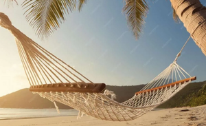 ¡LAS VACACIONES CADUCAN: ESTO DICE LA LFT SOBRE EL PLAZO PARA DISFRUTARLAS!