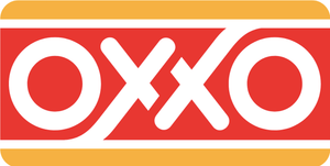 ¡JEFA PRIVÓ DE LA LIBERTAD A TRABAJADORA DEL OXXO!