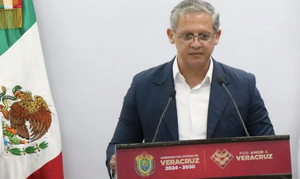 ¡MATAN A BALAZOS A MUCHACHO EN ANGEL R. CABADA!