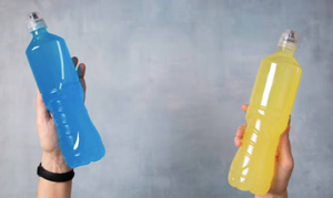 ¡DIPUTADOS VAN POR COBRAR IMPUESTOS A ELECTROLITOS!