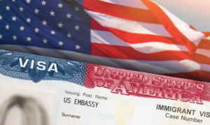 ¡COSTARÁ MÁS VIAJAR A ESTADOS UNIDOS!