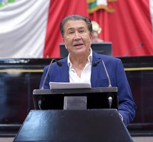 ¡QUIEREN PENSIÓN FAMILIAR!