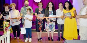 EXPOSICIÓN CON CAUSA