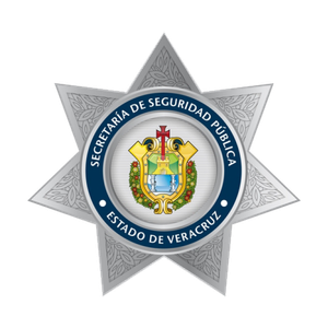 ¡DEJAN CABEZA HUMANA EN BOLSAS EN PAPANTLA!