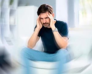 TIPS PARA MEJORAR TU CALIDAD DE VIDA | EL VÉRTIGO - El vértigo es una sensación de mareo que hace que parezca que uno mismo o el entorno están girando o moviéndose...