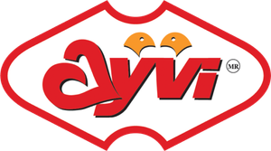 ¡TRÍO DE RUFIANES LE ROBAN 18 MIL PESOS A VENDEDOR!