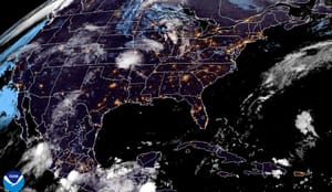 ¡SE ESTÁ ACABANDO EL VERANO! - *EL LUNES 22 AL MEDIODÍA, INICIA EL OTOÑO.