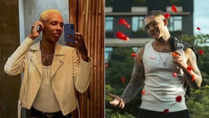 ¡OFRECE MÉXICO A COLOMBIA ESCLARECER EL DOBLE HOMICIDIO!