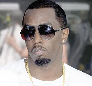 ¡CUATRO AÑOS Y DOS MESES A SEAN ‘DIDDY’ COMBS DE SENTENCIA EN NUEVA YORK!