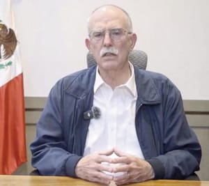 ¡GOBIERNO ANUNCIA PRECIO DE 6 MIL 50 PESOS POR TONELADA DE MAÍZ BLANCO EN TRES ESTADOS!