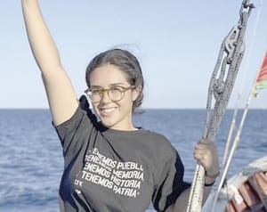 ¡MÉXICO OBTUVO AUTORIZACIÓN PARA REPATRIAR A LOS SEIS CONNACIONALES!