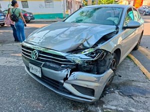 ¡SE DAN TREMENDO PORRAZO!