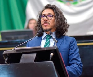 ¡VAN POR COCHINONES! - *Para un ciberespacio más seguro