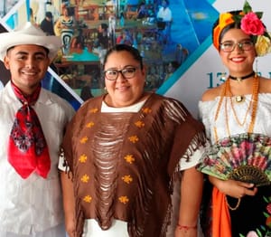 ¡PINTA FEO A RESTAURANTEROS!