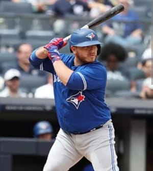 ¡SEPTIMA ENTRADA! | - Este día se ponen en marcha la series divisionales en Grandes Ligas, series a ganara tres de cinco posibles juegos y seguramente estarán mejor...