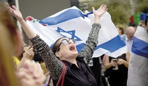 ¡DECLARAN EL “FIN DE LA GUERRA” Y EL INICIO DEL “ALTO EL FUEGO PERMANENTE”!