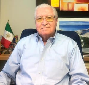 ¡LE CAMBIA LA CARA A TUXPAN!