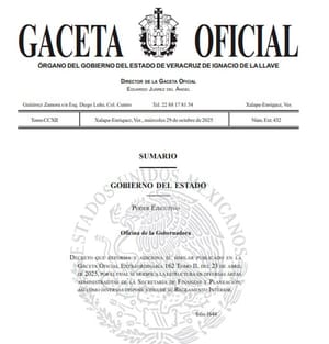 ¡LE PONEN OJOS A SEFIPLAN! - PA’SUMECHA