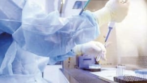 ¡MÉXICO NO HA ENVIADO INFORMES A LA OMS SOBRE RESISTENCIA A ANTIBIÓTICOS COMUNES!