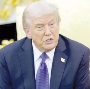 ¡MIGRANTES ESCONDIDOS, FAMILIAS DESTROZADAS Y ECONOMÍA EN CRISIS! - EN CHICAGO