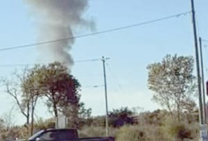 ¡VÍCTIMAS DE ACCIDENTE AÉREO EN MICHIGAN ERAN MEXICANOS! - AFIRMA LA SRE