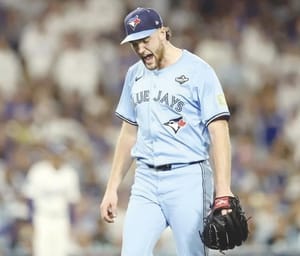 ¡CERCA DE LA GLORIA!