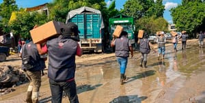 ¡COSTARÁ LA MILLONIZA! - PA’SUMECHA