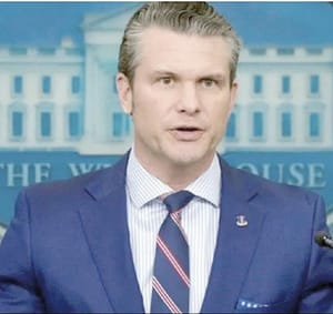 ¡EU ATACA OTRA NARCOLANCHA EN LAS COSTAS DE COLOMBIA! - HAY DOS MUERTOS