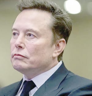 ¡ELON MUSK ARMA BOICOT CONTRA NETFLIX Y PROVOCA CANCELACIÓN MASIVA DE SUSCRIPCIONES!