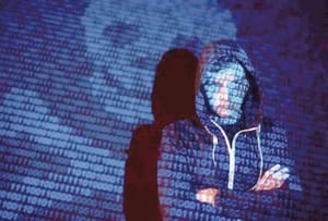 ¡ENFRENTA MÉXICO MÁS DE 6 MILLONES DE CIBERESTAFAS!