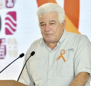 ¡HERMANO DE AMLO CON 13 RANCHOS ADQUIRIDOS “POCO A POCO”!