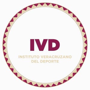 ¡LANZAN CONVOCATORIA DEL PREMIO ESTATAL DEL DEPORTE 2025!