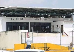 ¡REO VÍCTIMA DE TORTURA MURIÓ EN EL PENAL LA TOMA!