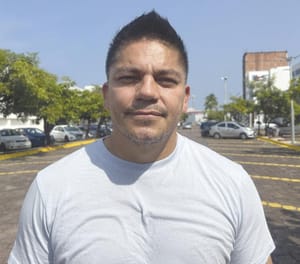 ¡VERACRUZ SERÁ SEDE DEL PRIMER NACIONAL DE FÚTBOL ESPECIAL DE LA FMF!