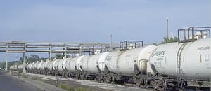 ¡SAT DESTAPA RED DE 141 FACTUREROS!