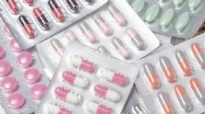 ¡CIENTOS DE NIÑOS CON CÁNCER YA NO RECIBIRÁN TRATAMIENTO: ASOCIACIONES!