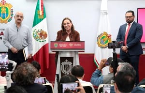 ¡METIERON CASI 1,900 MILLONES A LA LICUADORA DE SEFIPLAN! - DE LOS JUBILADOS Y PENSIONADOS