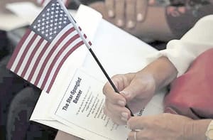 ¡SE QUEDAN SIN MORALLA EN EU!