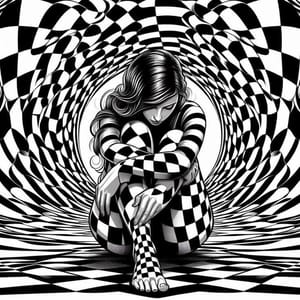 VIVIENDO CON SENTIDO | ¡ALGUIEN NO ENTENDIÓ! - No hay radiografías del alma. Por eso tantos caminan rotos creyendo que están bien. Nadie ve la hemorragia interna del que sonríe mientras se desmorona...