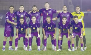 ¡PAUSA EN LA LIGA PREMIER!