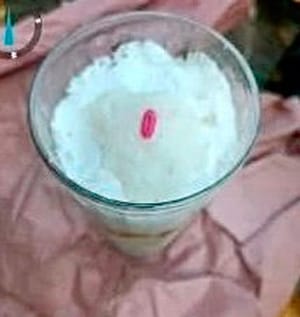 ¡ALERTAN POR VELADORAS EXPLOSIVAS EN PAPANTLA!