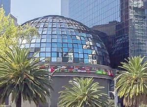 ¡OFERTA POR BANAMEX PROVOCA PÉRDIDA MILLONARIA A GRUPO MÉXICO!