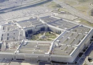 ¡PENTÁGONO LE CAMBIA LAS REGLAS A LOS MEDIOS DE COMUNICACIÓN!