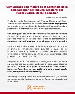 ¡SE LA DAN! - A ADANELY