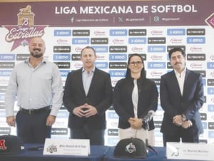 ¡JUEGO DE ESTRELLAS Y HOME RUN DERBY DE LA LMS SERÁN EN LEÓN!